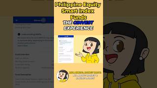 📈 GINVEST worth it pa ba ginvest investmentph passiveincome [upl. by Saloma]