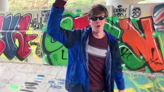 Chlamydia Official Music Video [upl. by Lirbij40]