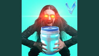 Chug Jug With You Metal Version [upl. by Okajima]