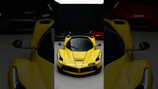 LAFERRARI EDIT  FUNK DA NETFLIX [upl. by Eb]