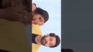 Sherawali Maiya khud nhi aa paayi apni ghadi bhej di😅 pakad apni biwi ko😂ishqbaaz shortsfeedvira [upl. by Daniella]