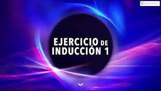 Método Silva de Ultracontrol mental  Audio 1 Ejercicio de Inducción  Jose Silva amp Vishen [upl. by Trinette787]