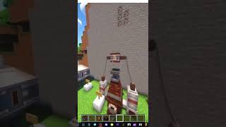 🟨 HOW to HAVE UNLIMITED ENERGY in CREATIVE MOD by IMMERSIVE ENGINEERING in MINECRAFT [upl. by Ayela]