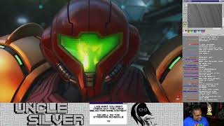 Metroid Prime 4 reaction  June 2024 [upl. by Danica]