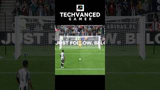 FC 25 Newcastle Vs Brentford English Premier League 2425 ISAK GOAL PS5™ 4K60 [upl. by Newcomb6]