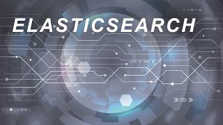 Elasticsearch Course Promo [upl. by Goebel]