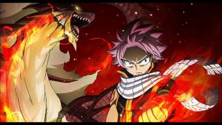 Fairy Tail Openig 21 quotBelieve in Myselfquot Cover en Español Laharl ft EnmanuelDSITE [upl. by Nidraj]