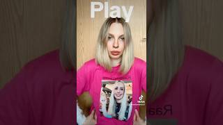 Play  Alewya  RaachaelJonez27 [upl. by Madelena]