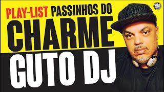 Bad Rabbits  Dance With You ft Teddy Riley GUTO DJ Extended Mix Passinho do Charme [upl. by Agn]