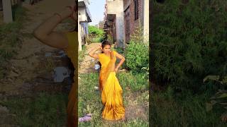 Hithalaka Karibyada Maava। Prabhudeva । Nishika Naidu shorts dance trending [upl. by Daniella192]