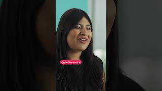 Drive More Holiday Joy with TikTok Ads [upl. by Tallu]