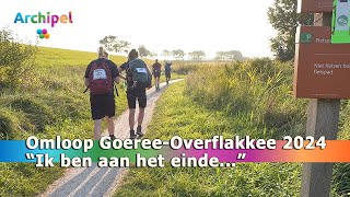 Reportages Omloop GoereeOverflakkee 2024 [upl. by Bogie]