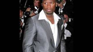 50 Cent Da Repercussions [upl. by Ydderf19]