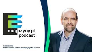 PODCAST MAGAZYNOWANIE ENERGII ODC9  M Lasocki  Energia oszczędzona to najtańsza energia [upl. by Seligmann]