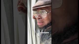 Get your tickets christianjohnsoncomedy comedy funny trend trending funnyvideo funnyshorts [upl. by Lallage]