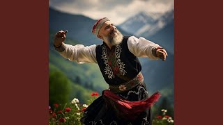 Аварская Лезгинка Песня  Avar Lezginka Song Kavkaz Caucasus Traditional [upl. by Kenrick]