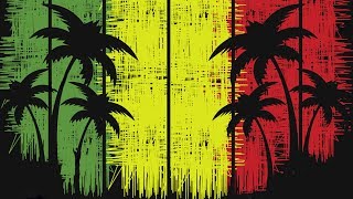 Old School Reggae Mix  Roots Reggae amp Reggae Remix 1 [upl. by Birdt]