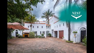 New On The Market Borrowdale Brooke Estate [upl. by Nwahsek]