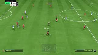 EA FC 25 FUT GAMEPLAY 15  FC 25 Ultimate Team Gameplay  EA SPORTS  Gaming Mafia [upl. by King579]