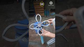 Crever DIY Ideas For Workshop 🔥 viral shorts trending shortsfeed shortsvideo fab2kushorts [upl. by Dibb]