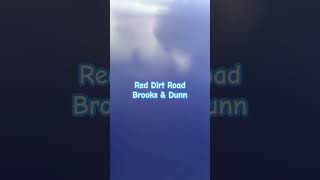 Red Dirt Road countryclassics youtubeshorts [upl. by Aleris118]