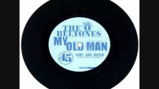 Beltones  My Old Man original 7inch version [upl. by Nbi170]