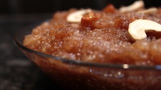 Double Ka Meetha  Bread Halwa Recipe [upl. by Azriel]