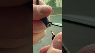 📹 🧑‍🔧 📹Nextbase 320XR Rear camera Connection Problem amp Fix [upl. by Naraj778]