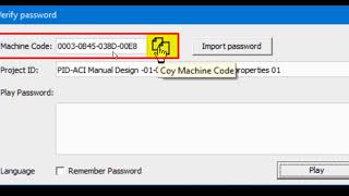 Explain Video how to use the course of Plaxis 2D and 3D in English [upl. by Costanza]