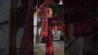 Banna Re Bagan Me Jhula Dalya Rajasthani song  original newrajasthanisong 2024 new sawan [upl. by Cyndi]