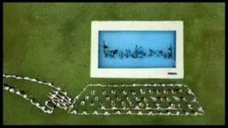 TalkTalk Free Broadband  Full Length Ad [upl. by Dikmen878]