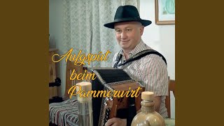 Aus Böhmen kommt die Musik [upl. by Pennebaker]