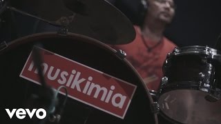 Musikimia  Kolam Susu Video Clip [upl. by Ripp545]