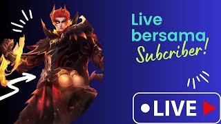 🔴LIVE STREAM NYOBAIN LIVE shorts livestream liveshorts [upl. by Karp994]