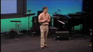 The freakonomics of McDonalds vs drugs  Steven Levitt [upl. by Mayeda420]