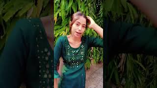 😜 Chand Ke Bhi fika karelu trending dance 💃bhojpuri song ❤youtubevideo youtubeshortsshorts [upl. by Daisi902]