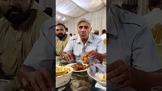 Copy  Shahbaz Sharif  ye Kia Kar Rahe hai aap shorts shortyutub [upl. by Anaahs198]