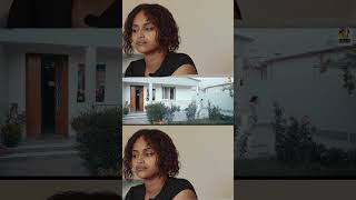 part 1 ኣበርቲ ጽባቐ ገለ ለሚዳ መወዳእቱኡ ግና New Eritrean Movie 2024 by Henok gegzihabhier Enjoy Entertainment [upl. by Aisanahta150]