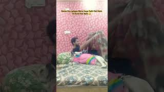 Mera Koi Galti Nahi Hai 🥺 dog labrador shorts youtubeshorts tranding pets [upl. by Androw]