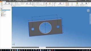 IPS PDM  001 Знакомство с системой [upl. by Carree]