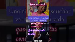 Que es esto La hipotenusa de tu vida dominicanosoy rd vaina parati fypシ゚viral [upl. by Marquis]