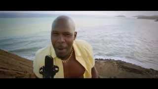 Benjai  Phenomenal Official Music Video [upl. by Pris]