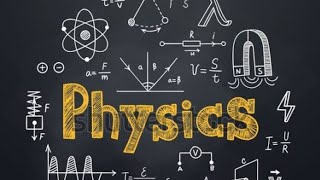 NUMERICAL APERTURE AND ITS DERIVATION  APPLIED PHYSICS FOR EEE STREAM [upl. by Huskamp762]