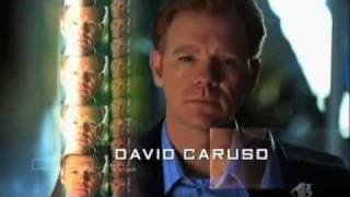 CSIMiami 9x01 Fallen Jesses Death [upl. by Charlton]