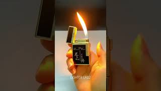 Discover the Ultimate Stylish lighter and Convenient Smoking Accessory lighter [upl. by Wivinia]