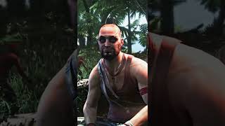 Definition of Insanity  Vaas Edit [upl. by Etnaled278]