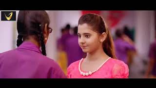 chahunga main tujhe hardam tu meri zindagi Remix Song  School Life crush Love Story 1080 X 1920 [upl. by Finn]