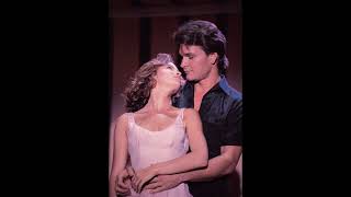 Whereabouts of the cast of Dirty Dancing Heres how the movies actors Patrick Swayze Jennifer [upl. by Anitsua952]