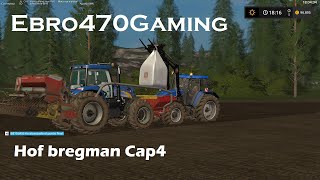 fs17Hof bregman Cap4 [upl. by Ossie]