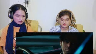 Saaho Movie Reaction  Prabhas Shraddha Kapoor  Part 916 [upl. by Memberg467]